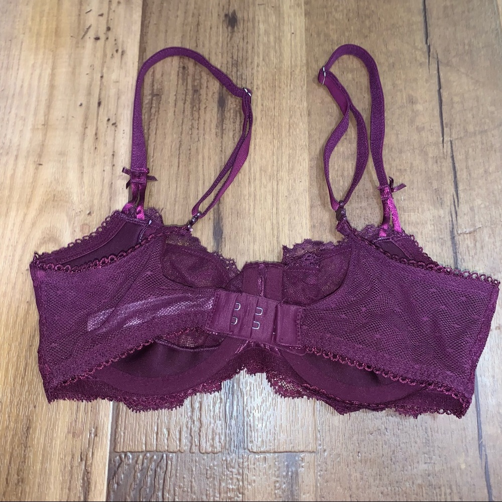 VS Bra Bundle 🖤 - Picture 6 of 11